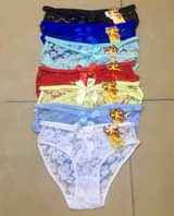 A picture of Ayes pants
