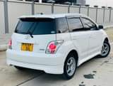 A picture of TOYOTA IST 13 5MIL 0655422289