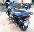 A picture of Inauzwa Bei 400 000 tu maongezi yapo simu 0753800297