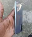 A picture of Samsung s20 128gb ram12gb