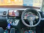 A picture of TOYOTA WISH 