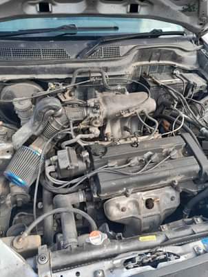 cars_under_700k