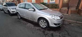 cars under 1500