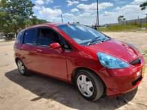 classifieds/cars honda