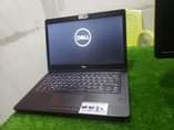 A picture of GAMING PC HP NA DELL