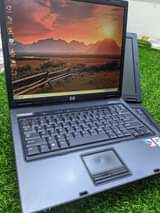 A picture of Ofa ofa ofa ofa TSH 110 000