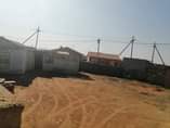 A picture of Corner stand at Duduza Masetshaba