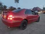 A picture of Brevis M3 9 mwanza call WhatsApp 0686108116