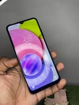 samsung a03