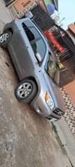 A picture of 2008 Rav4 2008