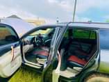 A picture of Distress sale Superstrong Highlander 2008 2009 model good engine and