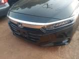 A picture of Honda accord 2018 N16 000.000