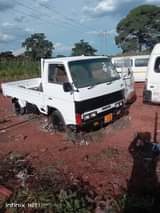 classifieds/cars mazda