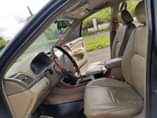 A picture of 2006 TOYOTA