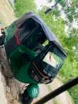 A picture of Tvs Deluxe