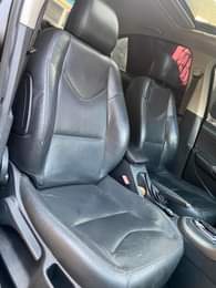 A picture of 2013 Peugeot 408 Executive Used but not Registered You can