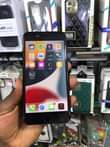 A picture of Iphone7 plus 128Gb