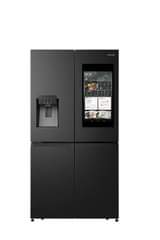 classifieds/fridges