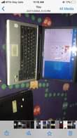 A picture of TOSHIBA DUAL CORE