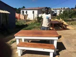 Tafadzwa M.