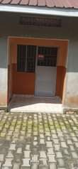 A picture of House for rent in Nakasozi