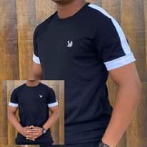 A picture of TSH 15 000 Size M 2XL Piga Whatsapp 255719748942 Kariakoo
