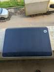 A picture of Hp core i5 2 5ghz