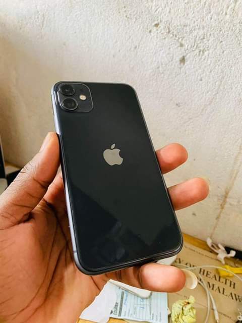 Gad G.