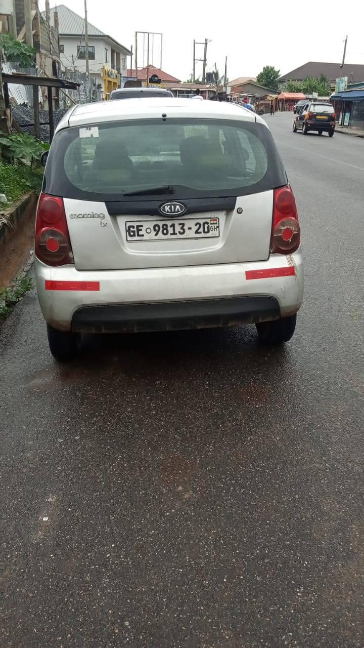 cars
