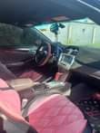 A picture of 2005 Toyota Solara buy