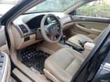 A picture of DISTRESS SALE DIRSTESS SALE 2005 MODEL HONDA ACCORD FOR SALE