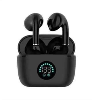 earbuds