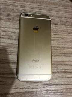 iphones 6