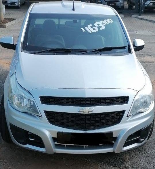 cheap cars klerksdorp