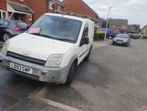 cars under 4000