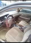 A picture of 850k to owner last Good body plus engine plus good