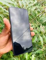 A picture of SAMSUNG GALAXY A14