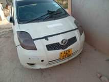 cars under 2000
