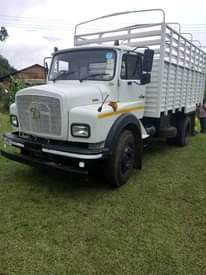 A picture of Registered cars