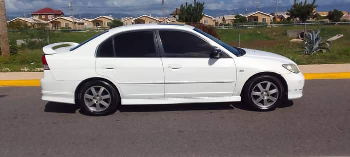 cars_under_700k