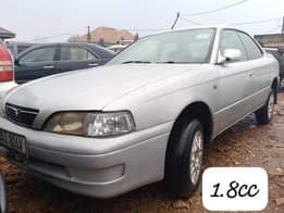A picture of 0705117664 Call or watsapp Installments we buy sell new used