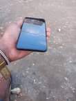 A picture of TECNO SPARK 3