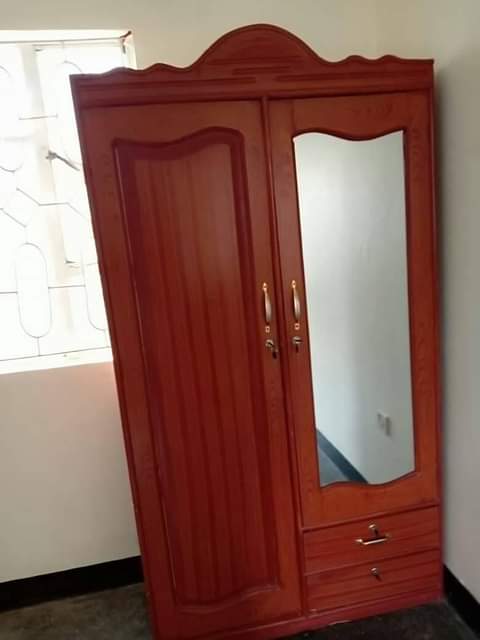 kabati