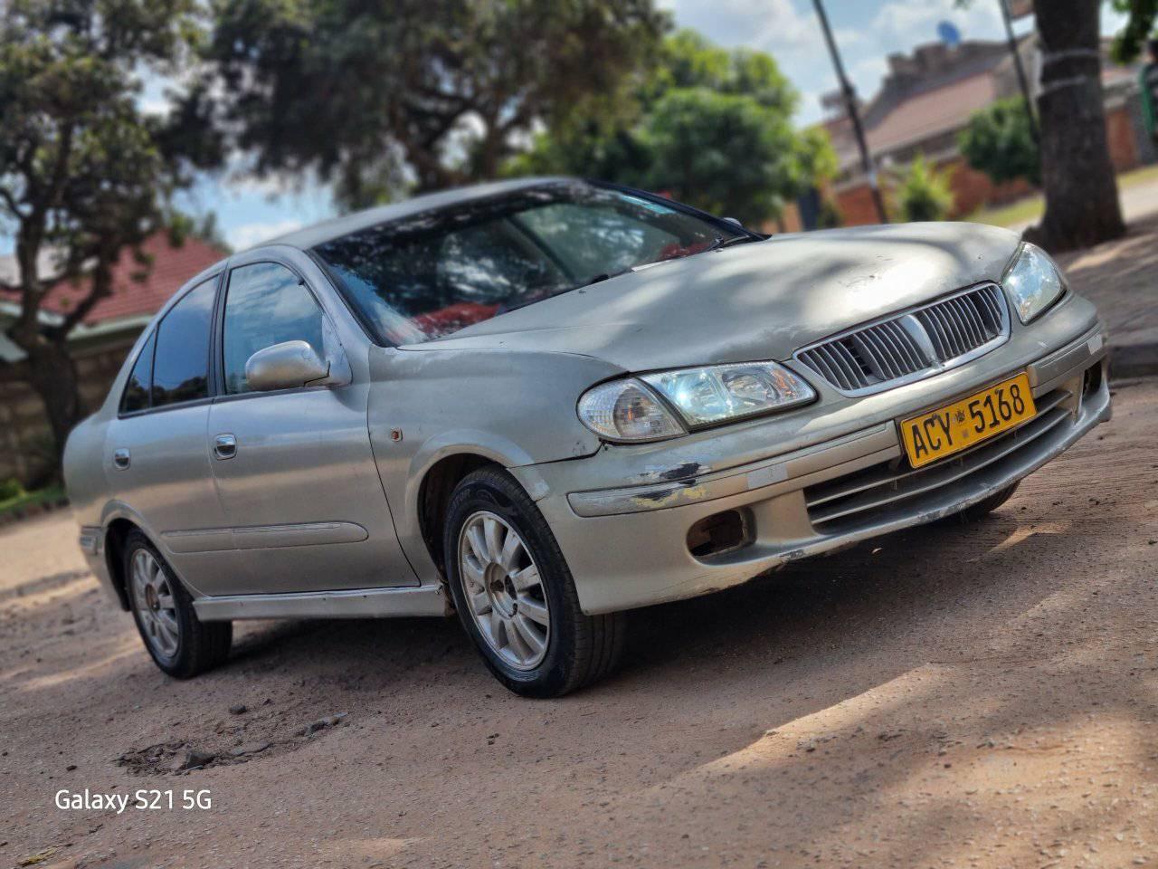 cars