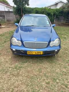 cars under 3000