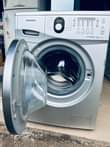 A picture of WASHING MASHINE 7kg