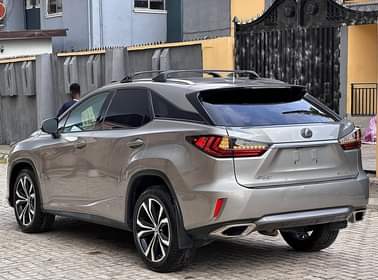 A picture of MR KEN AUTOs Ur Happiness Is Our Priority 2348038966089 call