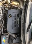 A picture of Very Clean Toyota Auris For 3 2m Kaduna 07039409353
