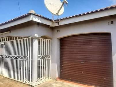 Property for Sale