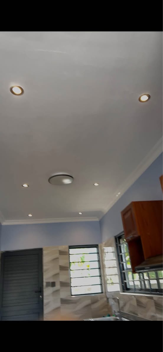 A picture of Standalone House for Rent